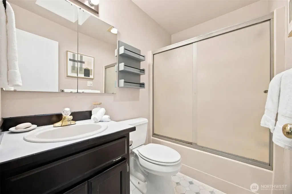 806 S Park Court Lynden WA 98264