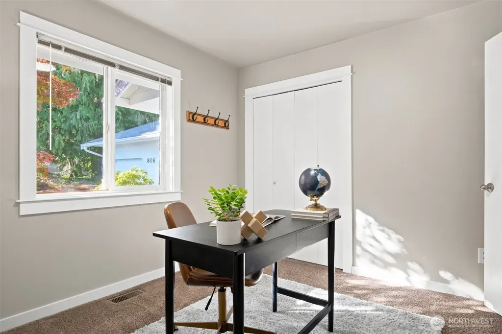 806 S Park Court Lynden WA 98264