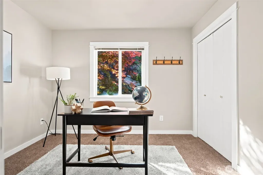 806 S Park Court Lynden WA 98264