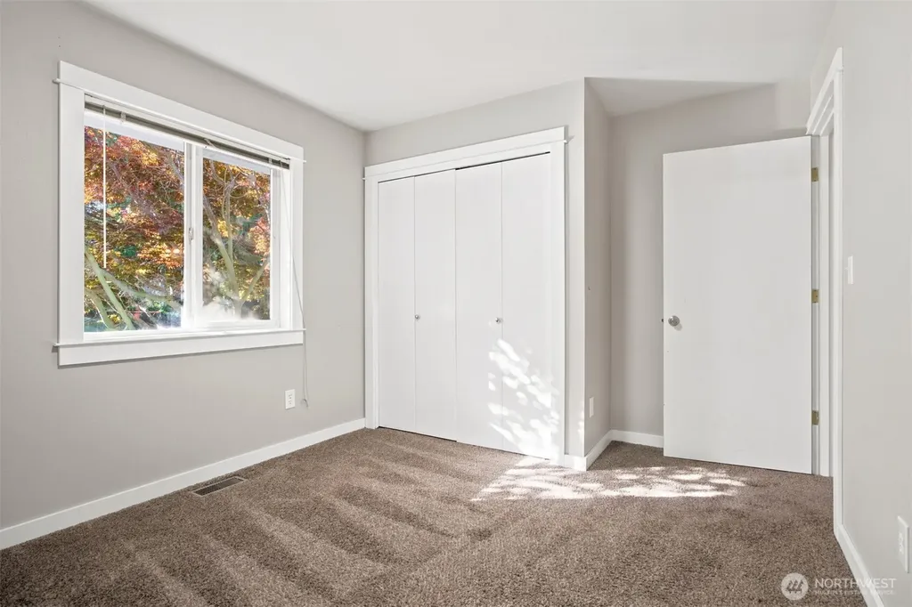 806 S Park Court Lynden WA 98264