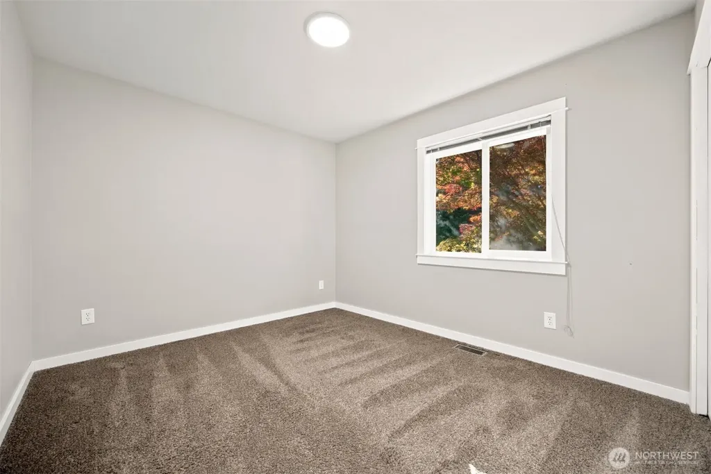 806 S Park Court Lynden WA 98264