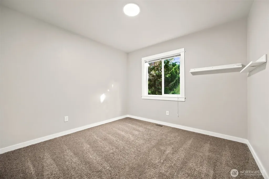 806 S Park Court Lynden WA 98264