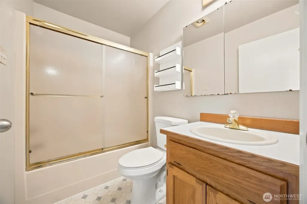 806 S Park Court Lynden WA 98264