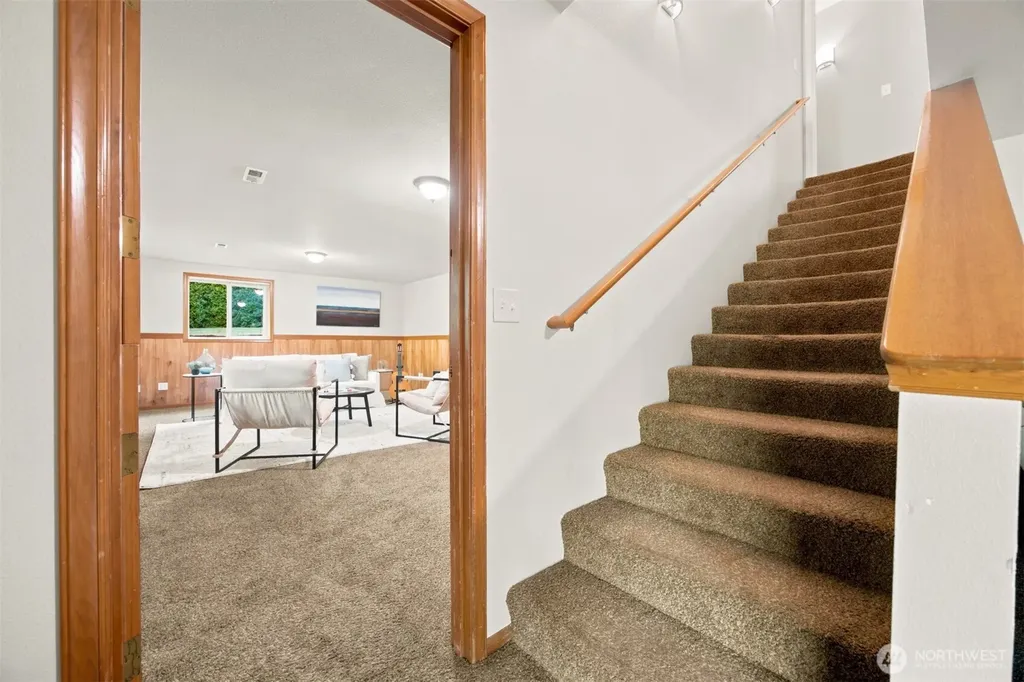 806 S Park Court Lynden WA 98264