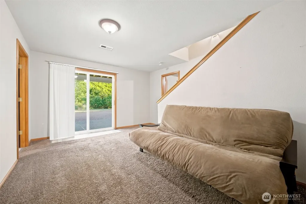 806 S Park Court Lynden WA 98264