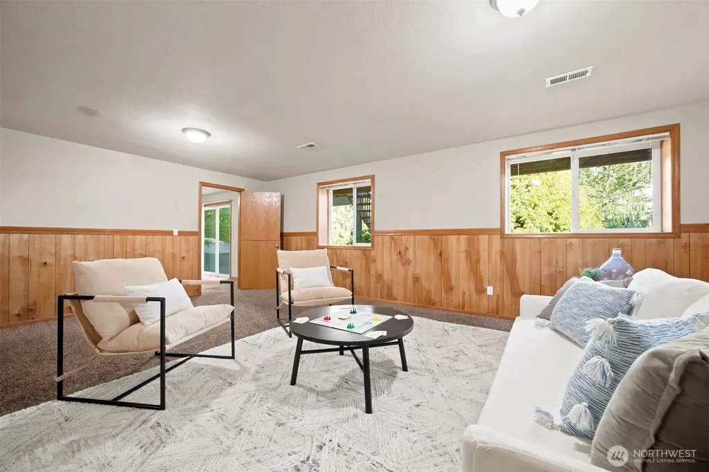 806 S Park Court Lynden WA 98264