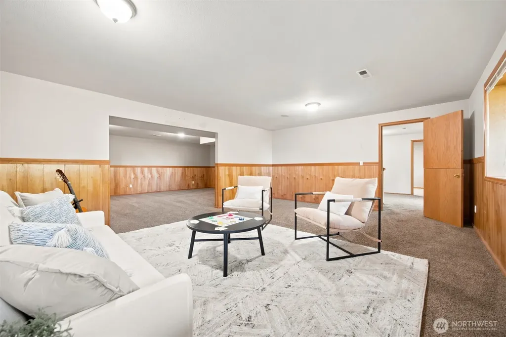 806 S Park Court Lynden WA 98264
