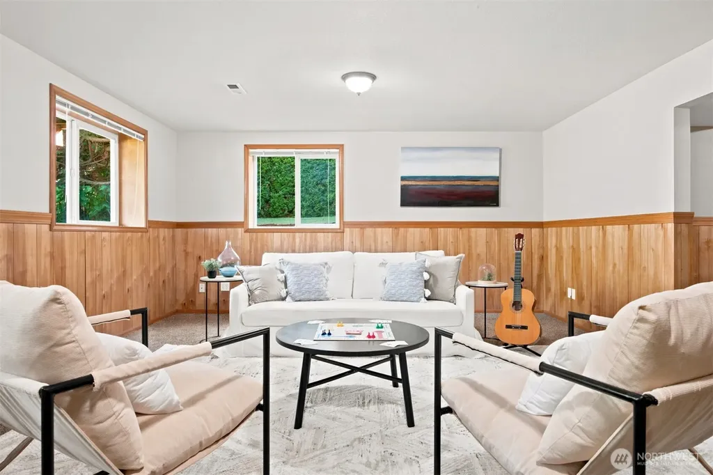 806 S Park Court Lynden WA 98264