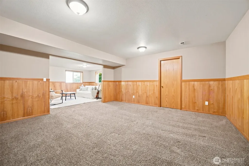 806 S Park Court Lynden WA 98264
