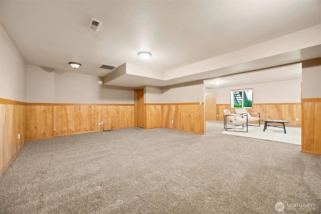 806 S Park Court Lynden WA 98264