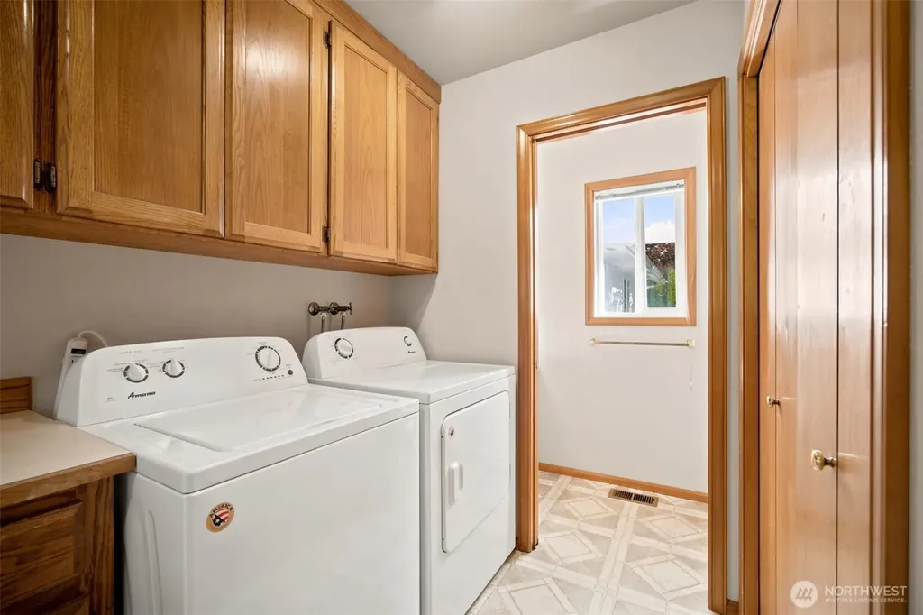 806 S Park Court Lynden WA 98264