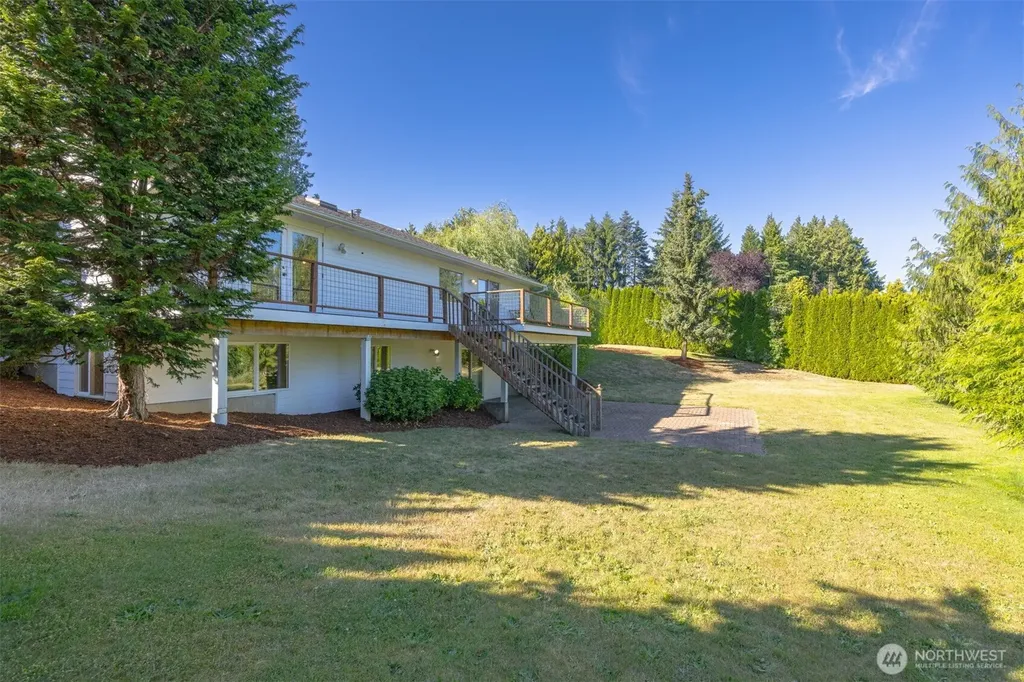 806 S Park Court Lynden WA 98264