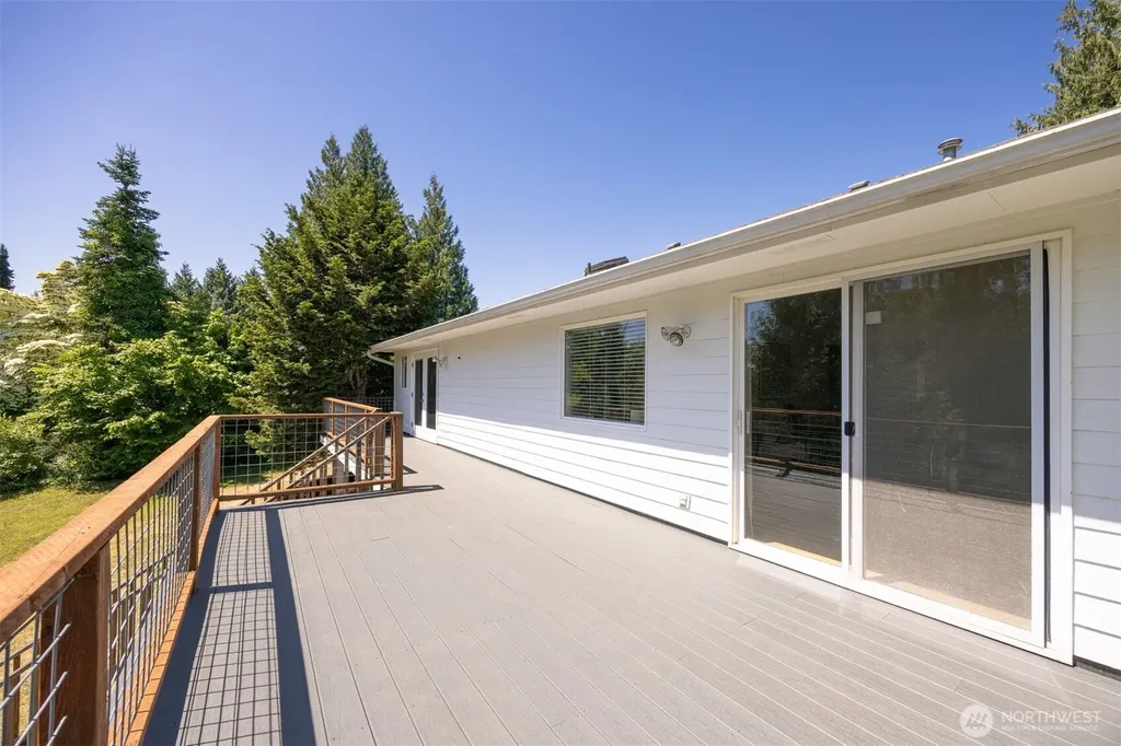 806 S Park Court Lynden WA 98264