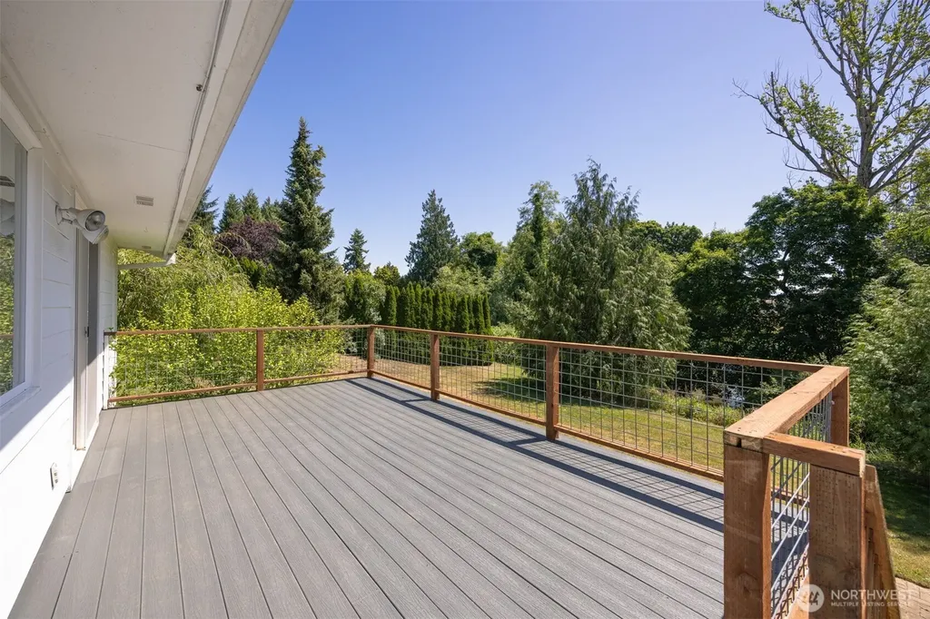 806 S Park Court Lynden WA 98264