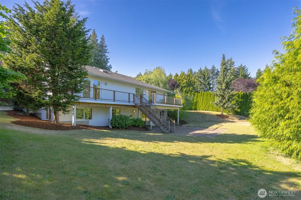 806 S Park Court Lynden WA 98264