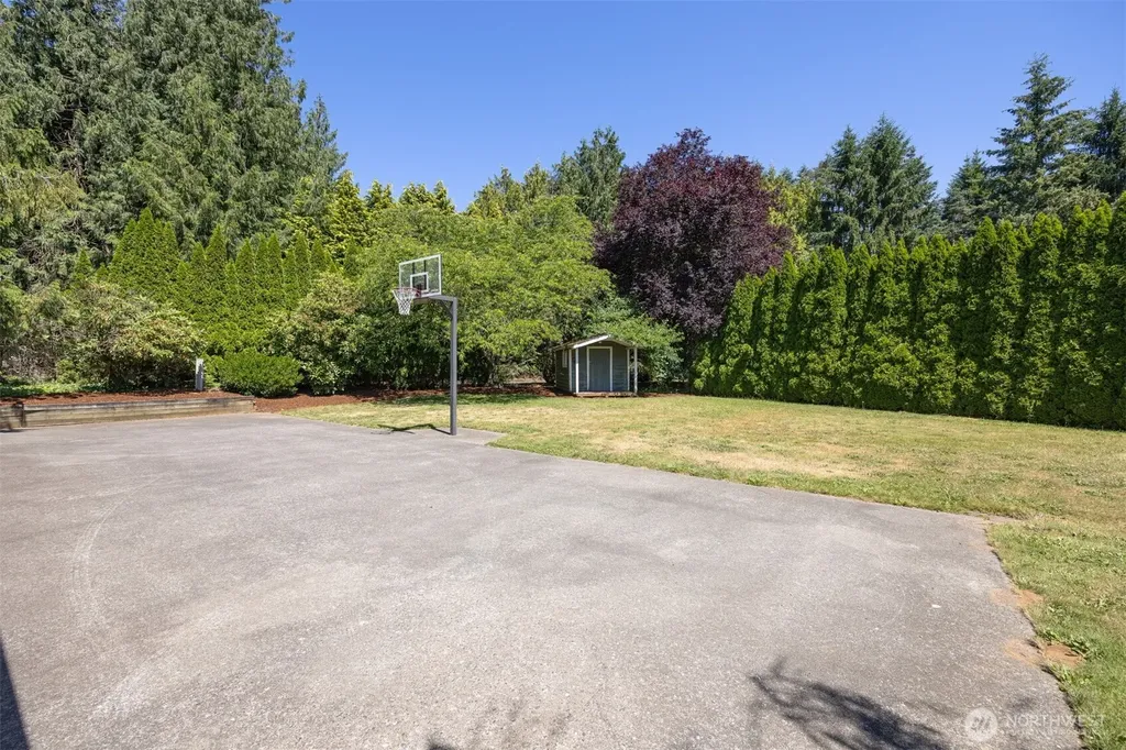 806 S Park Court Lynden WA 98264