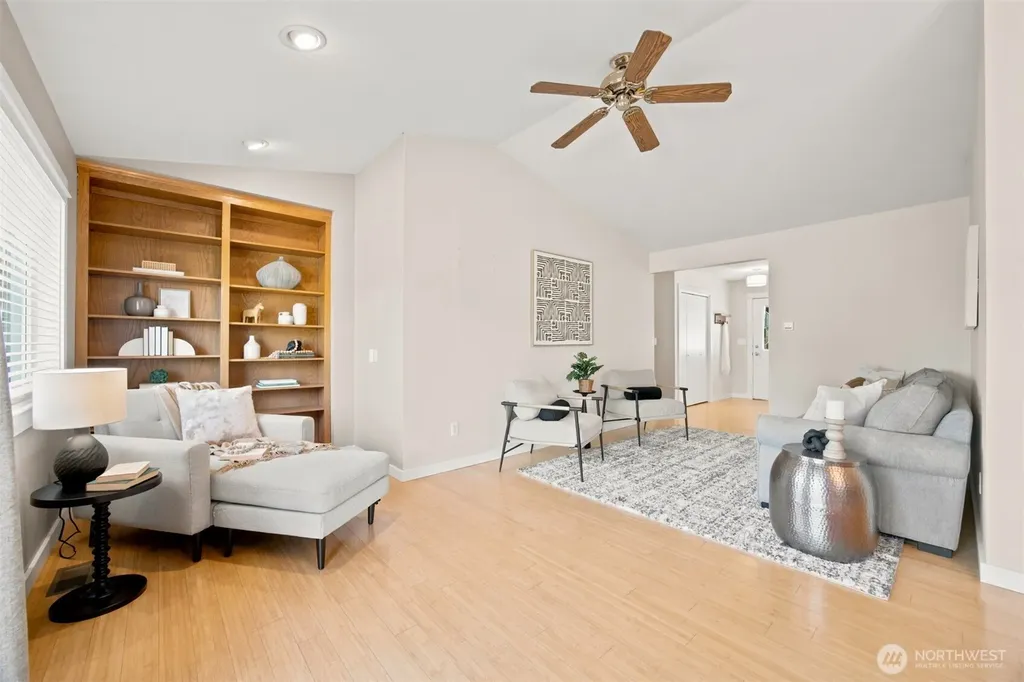 806 S Park Court Lynden WA 98264