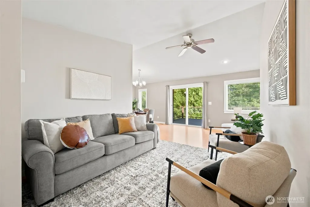 806 S Park Court Lynden WA 98264
