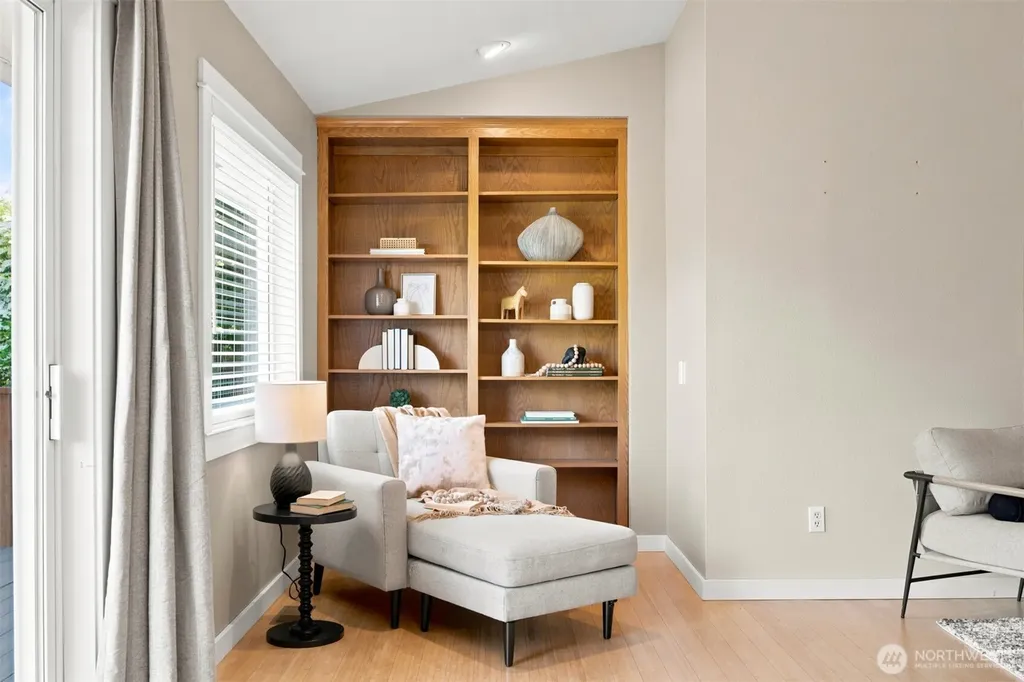 806 S Park Court Lynden WA 98264