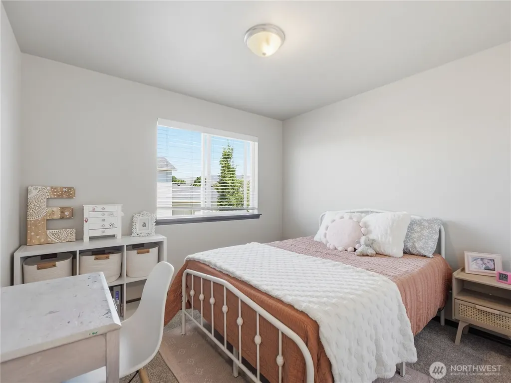 462 S Kansas Loop East Wenatchee WA 98802