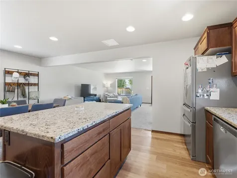 462 S Kansas Loop East Wenatchee WA 98802