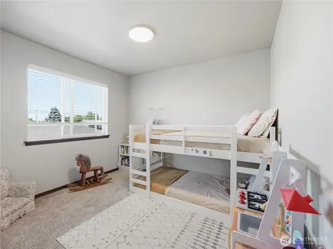 462 S Kansas Loop East Wenatchee WA 98802