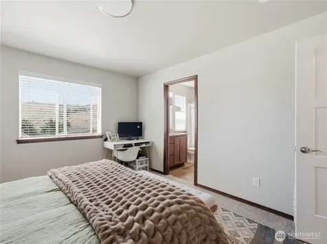 462 S Kansas Loop East Wenatchee WA 98802