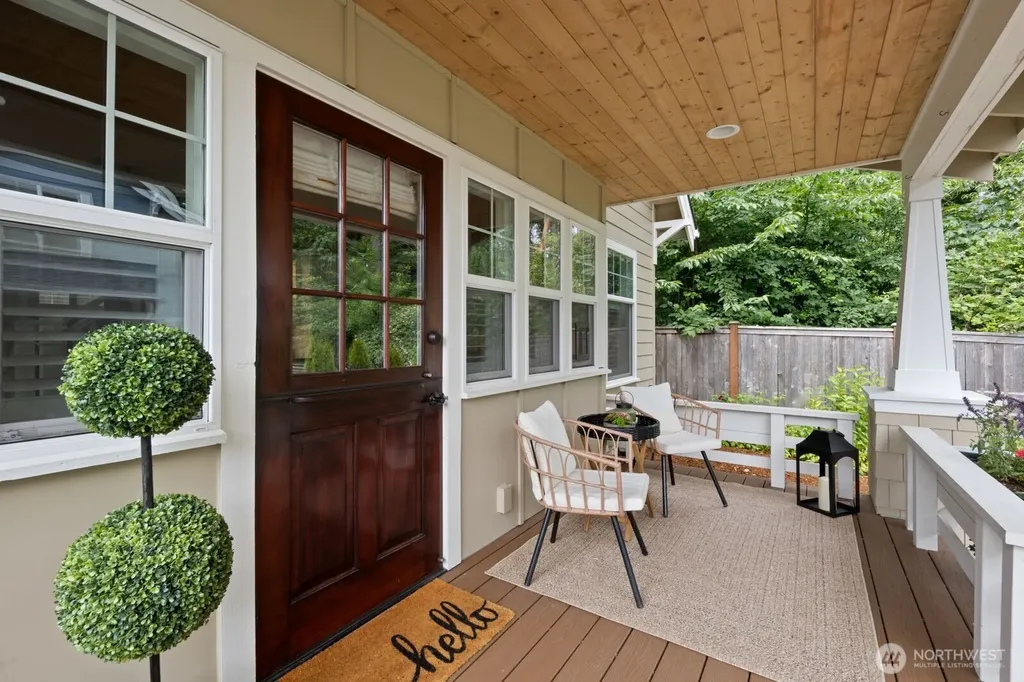 30913 6th Lane SW Federal Way WA 98023