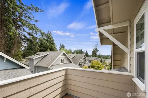 30913 6th Lane SW Federal Way WA 98023