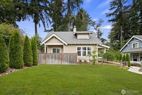 30913 6th Lane SW Federal Way WA 98023