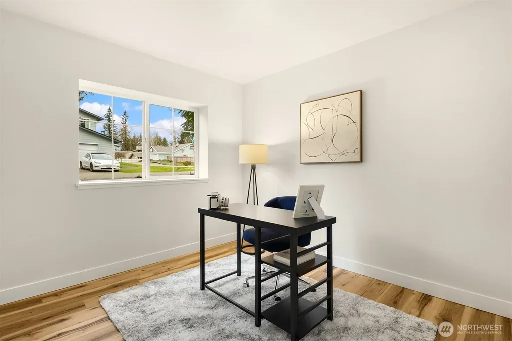 22057 SE 269th Place Maple Valley WA 98038