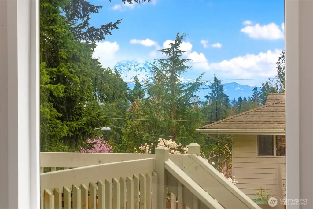 22057 SE 269th Place Maple Valley WA 98038