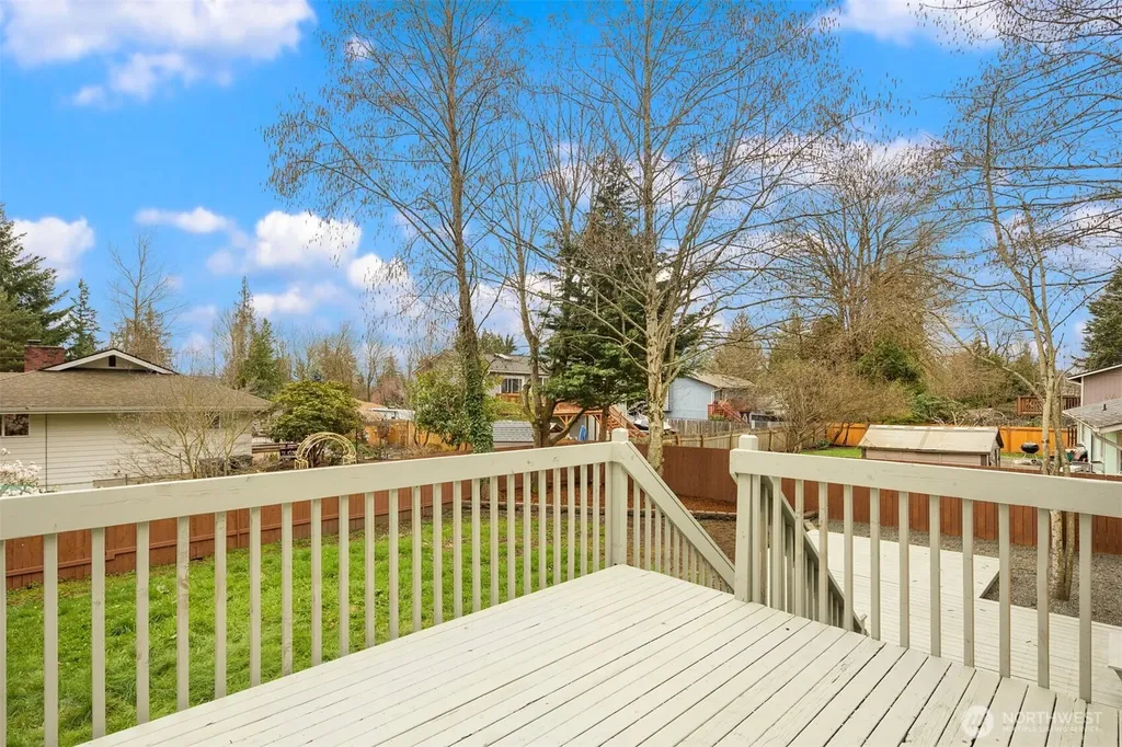 22057 SE 269th Place Maple Valley WA 98038