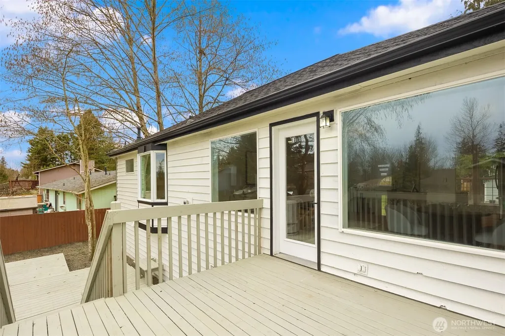 22057 SE 269th Place Maple Valley WA 98038