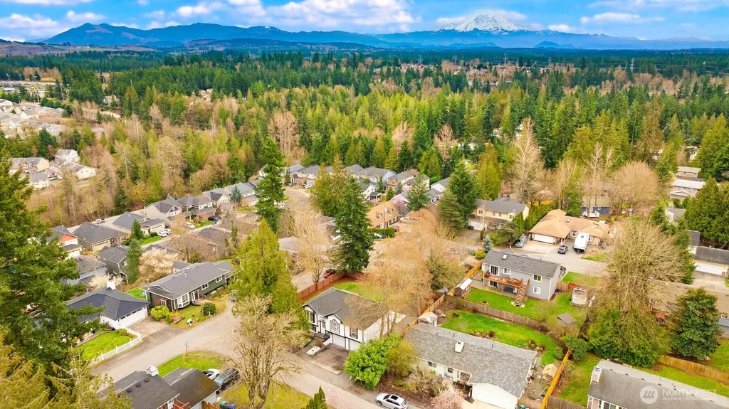 22057 SE 269th Place Maple Valley WA 98038