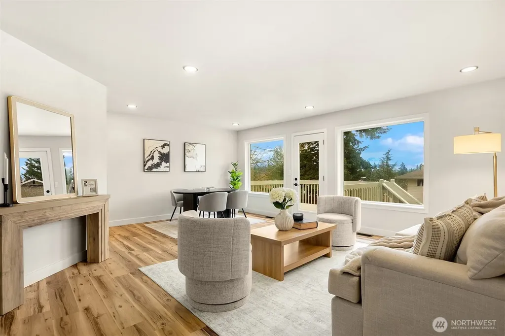 22057 SE 269th Place Maple Valley WA 98038