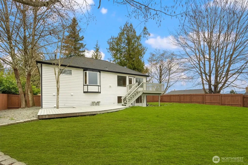 22057 SE 269th Place Maple Valley WA 98038