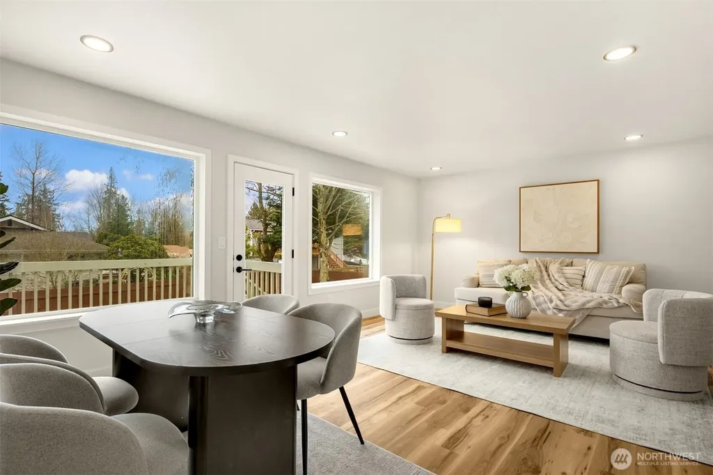 22057 SE 269th Place Maple Valley WA 98038