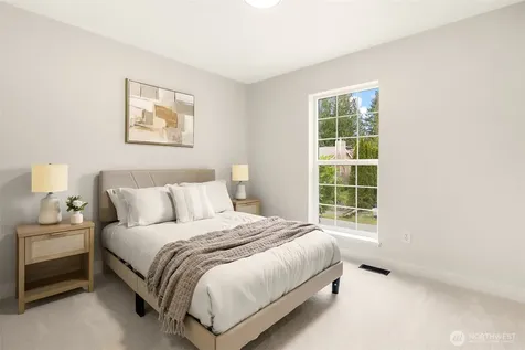 22057 SE 269th Place Maple Valley WA 98038