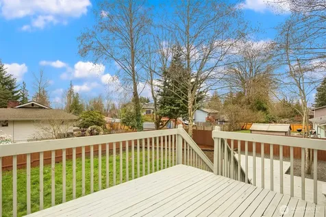 22057 SE 269th Place Maple Valley WA 98038