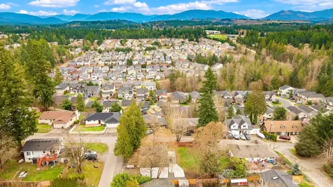 22057 SE 269th Place Maple Valley WA 98038