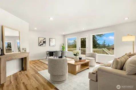 22057 SE 269th Place Maple Valley WA 98038