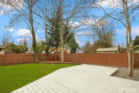 22057 SE 269th Place Maple Valley WA 98038