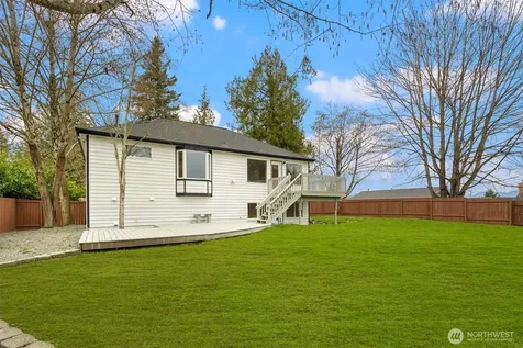 22057 SE 269th Place Maple Valley WA 98038