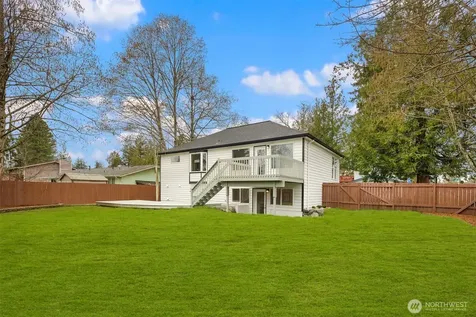 22057 SE 269th Place Maple Valley WA 98038