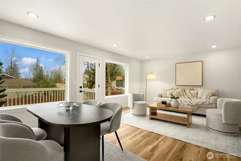 22057 SE 269th Place Maple Valley WA 98038