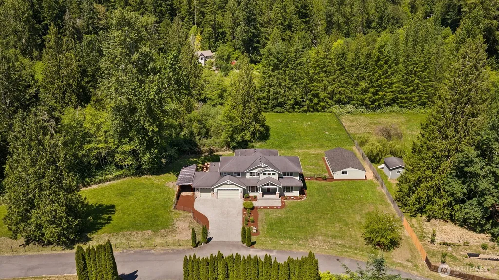22272 NE Woodinville-duvall Road Woodinville WA 98077