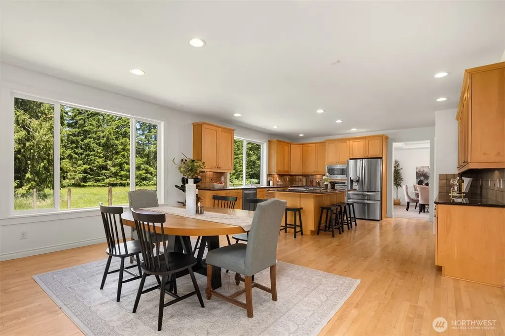 22272 NE Woodinville-duvall Road Woodinville WA 98077