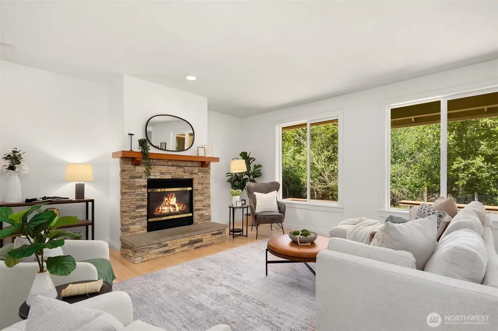 22272 NE Woodinville-duvall Road Woodinville WA 98077