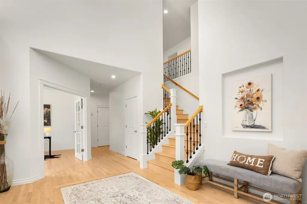 22272 NE Woodinville-duvall Road Woodinville WA 98077